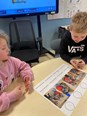 IMG_8157