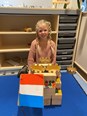 IMG_8158