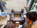 IMG_8168