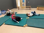 IMG_6910