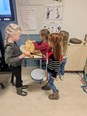 PXL_20250121_080409999