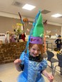 IMG_8266