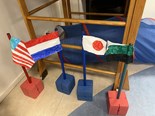 IMG_6994