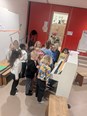 PXL_20250127_103247112