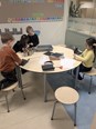 PXL_20250128_080232813