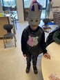 IMG_8519