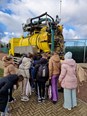 foto vrachtwagen 4