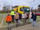 foto vrachtwagen 2