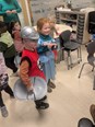 PXL_20250203_075528087