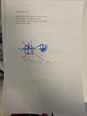 PXL_20250204_133540427