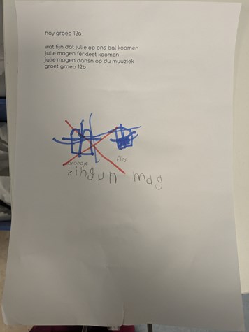 PXL_20250204_133540427