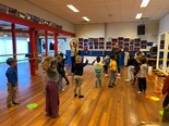 IMG_8626