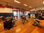 IMG_8628