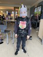 IMG_8817