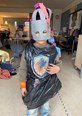 IMG_8809