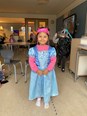 IMG_8806
