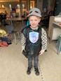 IMG_8805