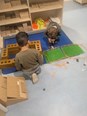 PXL_20250224_085217567