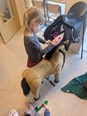 PXL_20250303_121239118