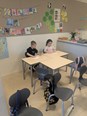 PXL_20250304_095519394