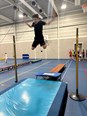 IMG_3198