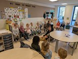 PXL_20250307_074330392 (1)