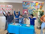 IMG_2179
