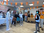 IMG_2150