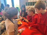 IMG_2144