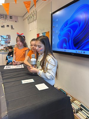 IMG_2135