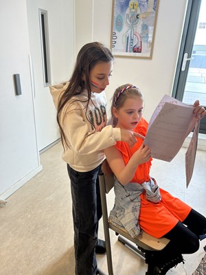 IMG_2107