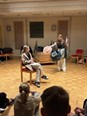 IMG_3376