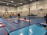 IMG_3366