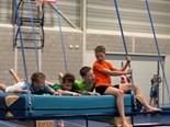 IMG_3363