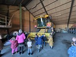 IMG_9968