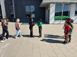 IMG_8408