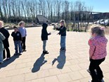 IMG_8411