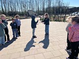IMG_8412