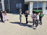 IMG_8414