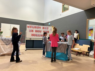 IMG_2638