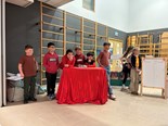 IMG_2639