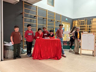 IMG_2639