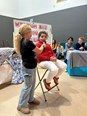 IMG_2641