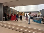 IMG_2649