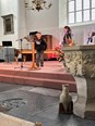 IMG_4093