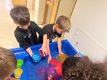 IMG_9247