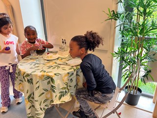 IMG_9110