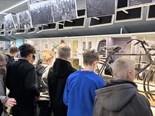 IMG_4120