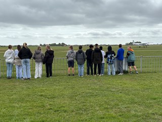 IMG_4123