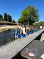 IMG_3779